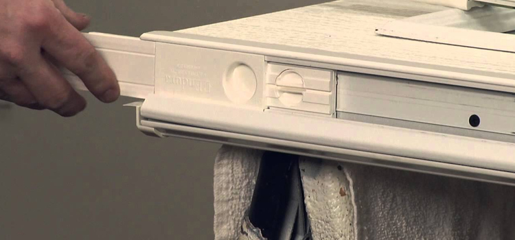 aluminum storefront door repair Greenacres