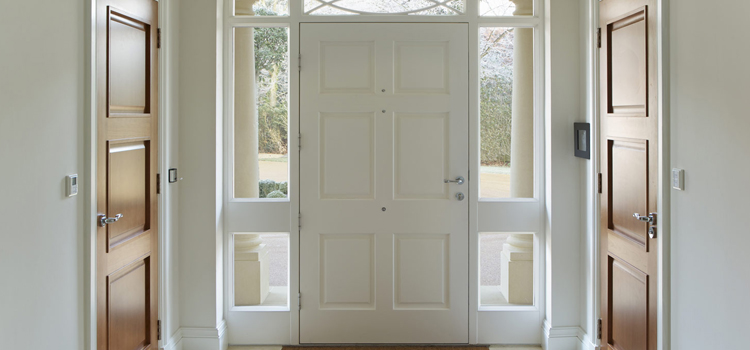 Greenacres door replacement contractors